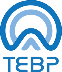 TEBP Company Logo