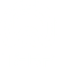 TEBP Logo